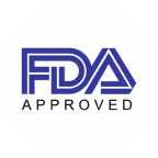 FDA Approved BioRestore Complete